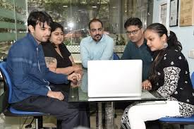 Dr Prem and Associates students photo 1